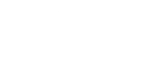itp-pro
